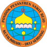 Logo Pondok
